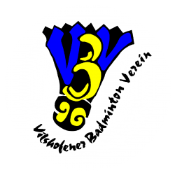 Vilshofener Badminton Verein 1996